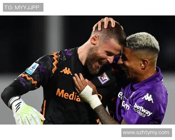 莱奥的成长之路：从少年梦想到足球巨星的辉煌旅程