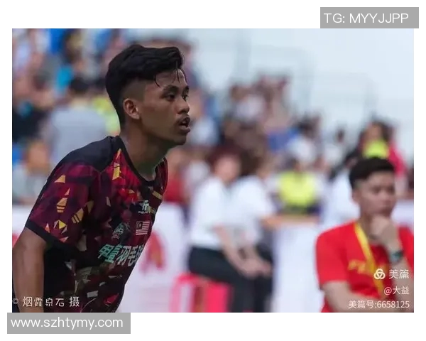 菲律宾与越南精彩对决比赛录像回顾及精彩瞬间分析