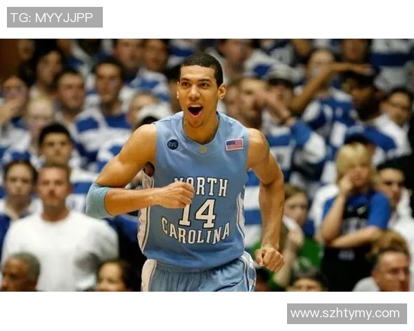 萨克拉门托州立大学篮球队在新赛季的表现与挑战分析