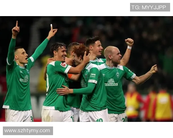 菜红牛与不来梅的精彩对决谁将笑到最后展现实力与魅力