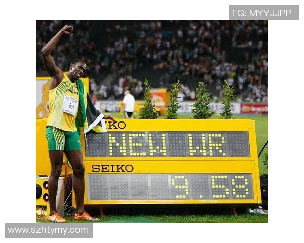 莱奥的传奇之路：从少年天才到足坛巨星的成长历程与荣耀时刻