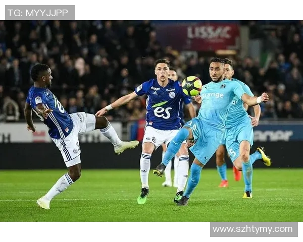 莱斯特城与狼队精彩对决视频回顾及赛后分析