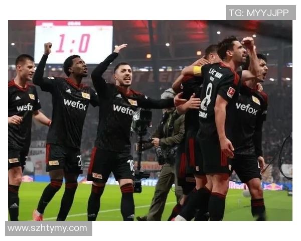 莱比锡与柏林联合比赛前瞻及胜负预测分析