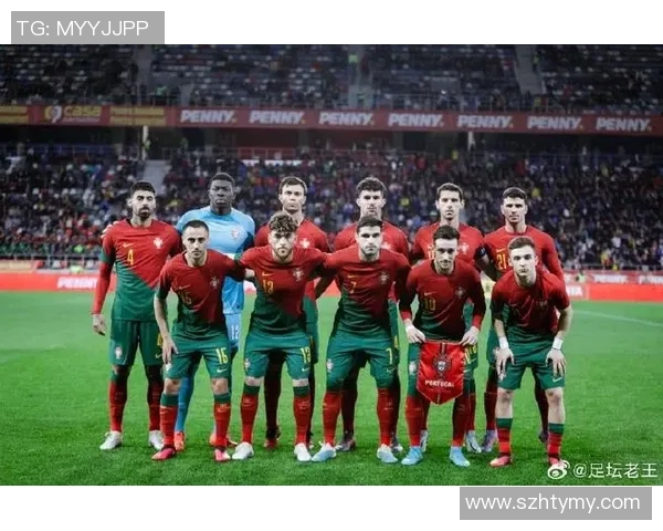 西班牙与罗马尼亚足球对决分析及胜负推荐建议