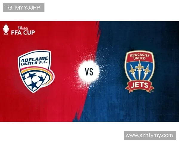 西悉尼对阵悉尼FC比赛前瞻及胜负预测分析