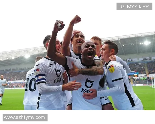 西布罗姆与斯旺西对决分析及比赛前瞻展望