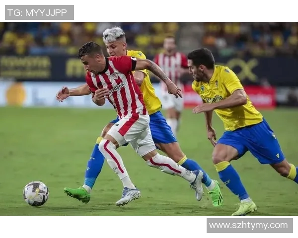 西班牙人对阵毕尔巴鄂竞技精彩比赛视频回顾与分析