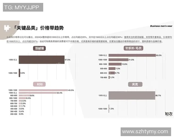 狂热与天猫的历史交锋揭示电商竞争的激烈与变迁