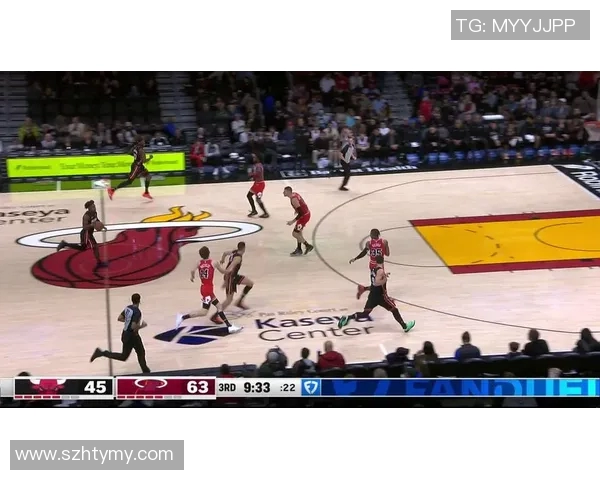 2017年NBA东西部对抗赛精彩回顾与分析