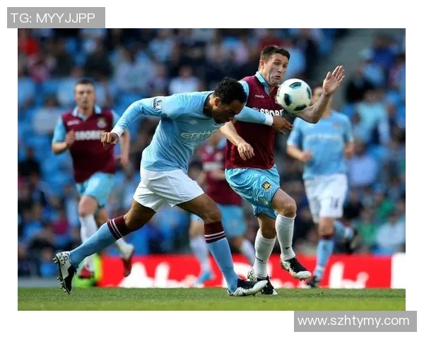 2018年曼城与曼联激战回顾：英超德比的激情与荣耀