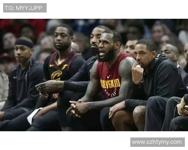 2016季后赛火箭对勇士精彩回放分析与战术解读