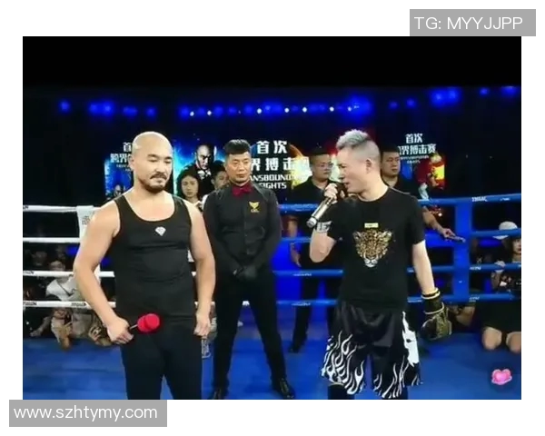 一龙挑战400斤巨兽的惊险对决全程回顾与精彩瞬间解析