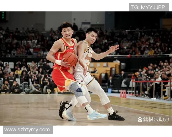 CBA浙江队与山西队精彩对决录像回放全程回顾与精彩瞬间分析