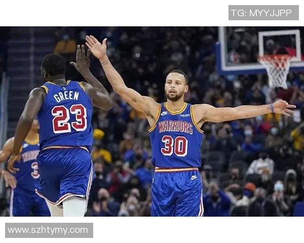 NBA今日勇士对公牛直播精彩对决全程回顾与分析