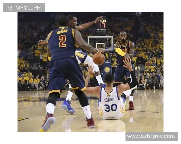 勇士与骑士精彩对决回顾第六场第七局录像分析与精彩瞬间分享