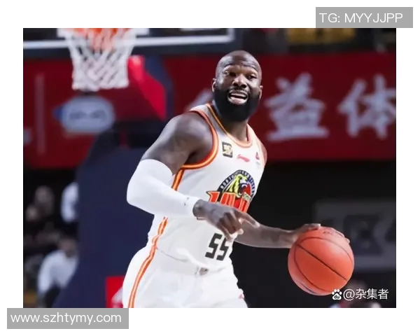 吉林男篮迎战浙江金牛期待精彩对决双方球员全力以赴争夺胜利荣耀