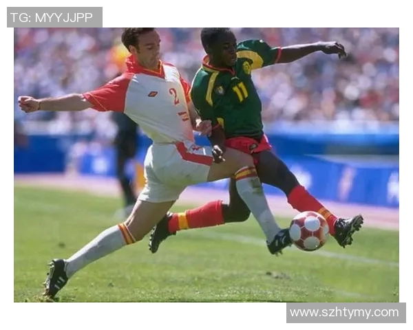 印度尼西亚与瓦努阿图的精彩对决揭示足球魅力与文化交融