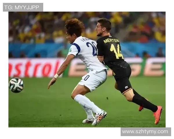 博卡青年与巴拉竞技激战正酣谁能在这场对决中笑到最后