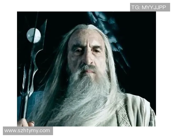 古铁雷斯的传奇人生与不屈精神：从英雄到神话的蜕变之路