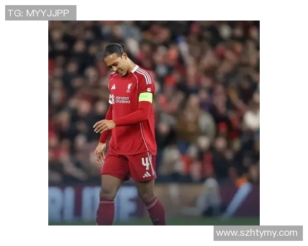 哈德斯菲与阿森纳激战在即谁能在英超赛场上笑到最后