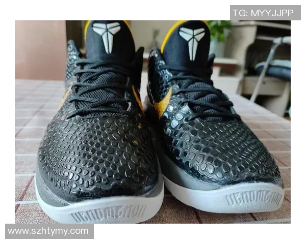 吴亦凡与科比的传奇对决：从篮球场到娱乐圈的跨界较量与影响力分析