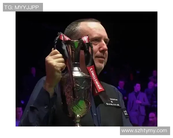 威廉姆斯与哈里森的巅峰对决谁能赢得最终胜利与荣耀