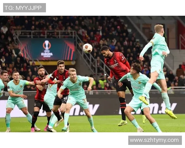 奥林比亚高斯与拜仁慕尼黑的巅峰对决谁将问鼎欧战荣耀