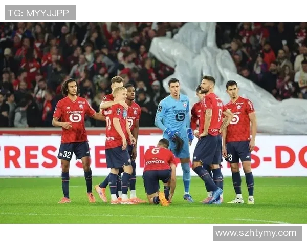 拜仁慕尼黑对阵马德里竞技的比赛战术与球员表现深度分析