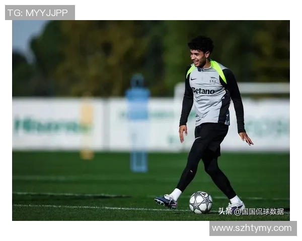 欧冠激战尤文图斯对阵马竞双方实力对决引发球迷热议