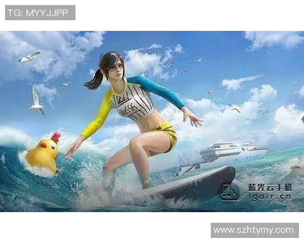 最新和平精英个人能力排行榜揭晓RNG战队选手强势领跑前十名