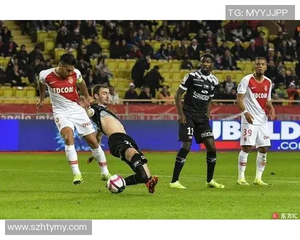 甘冈与摩纳哥精彩对决直播时间及观看方式全攻略