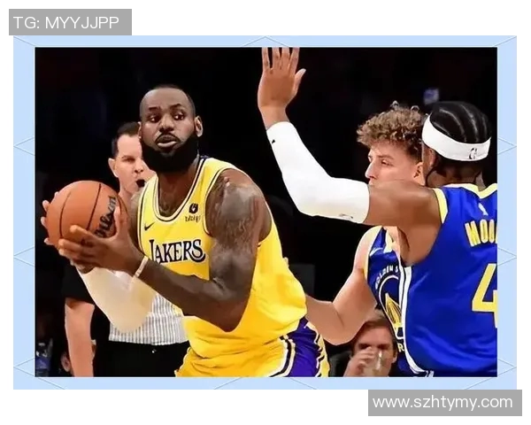 湖人对决雄鹿2021赛季精彩回顾与精彩瞬间分析