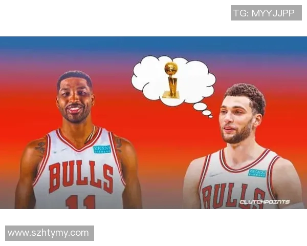 猛龙与篮网第五场激战回顾关键时刻的决策与球员表现分析