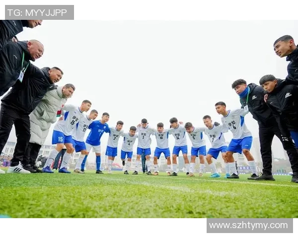 热苏斯的崛起之路：从青训小将到足球巨星的传奇旅程