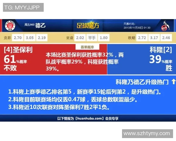 竞彩009意大利对阵美国精彩对决前瞻分析与投注建议