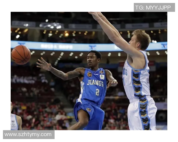 肯帝亚与北京首钢激战正酣谁能在这场对决中笑到最后