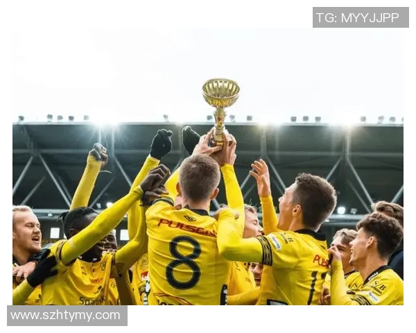 英戈尔施主场迎战汉堡球队期待精彩对决与激烈竞争