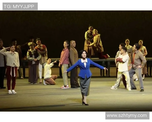 米利唐的历史与文化探秘：从古代传说到现代传承的全景视角