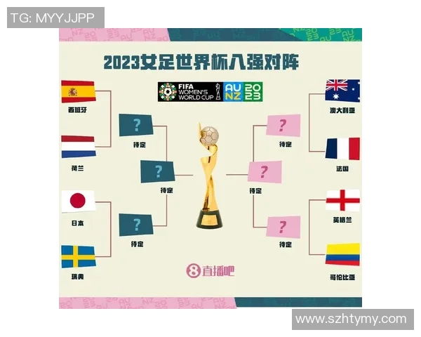 荷兰与瑞典足球历史交锋回顾及战绩分析