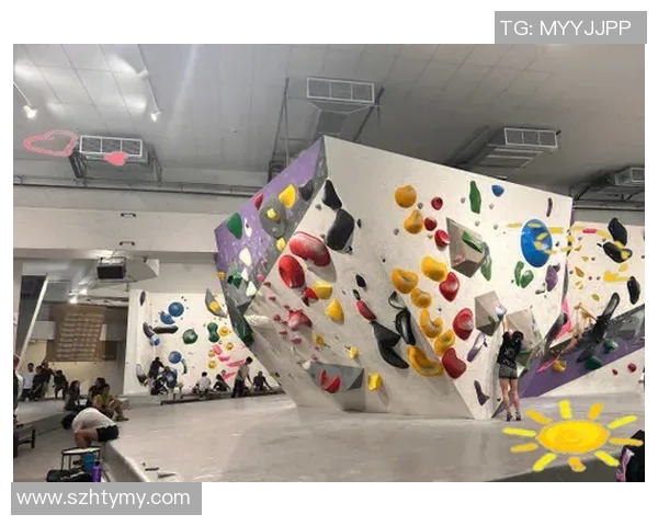 成都攀岩队的防反策略解析与攀岩热点探讨MBA