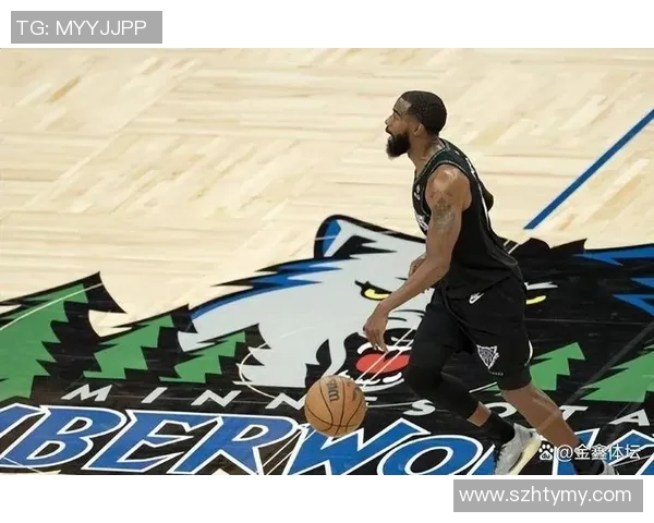 迈克康利的篮球之路与人生哲学：从小城镇到NBA巨星的成长故事