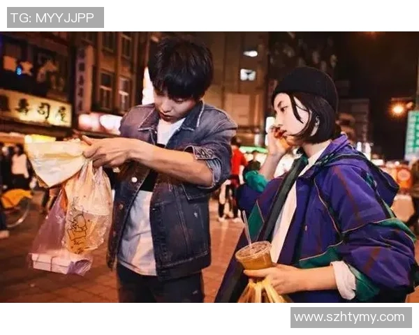 金炳万与贝尔的巅峰对决谁将在足球历史上书写新的传奇篇章