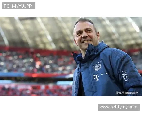 费城联合与科罗拉多激战正酣谁能在这场对决中笑到最后