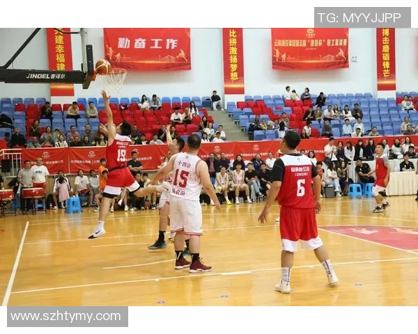 篮球团队协作实力大比拼广州篮球队荣获第三名佳绩MBA