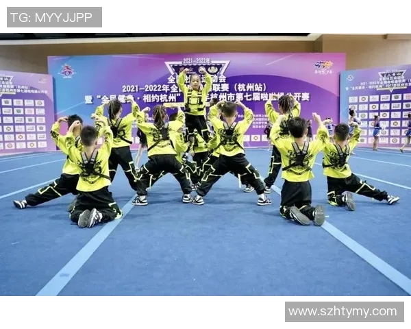 杭州街舞队在世界攀岩锦标赛中的精彩表现与比赛经验分析MBA