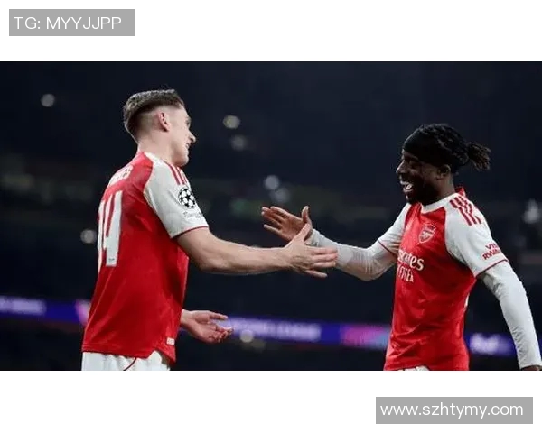 阿森纳与桑德兰精彩对决全场录像回放及精彩瞬间解析