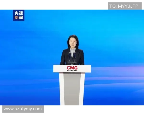 陈静回顾足球生涯的点滴故事与心路历程分享MBA