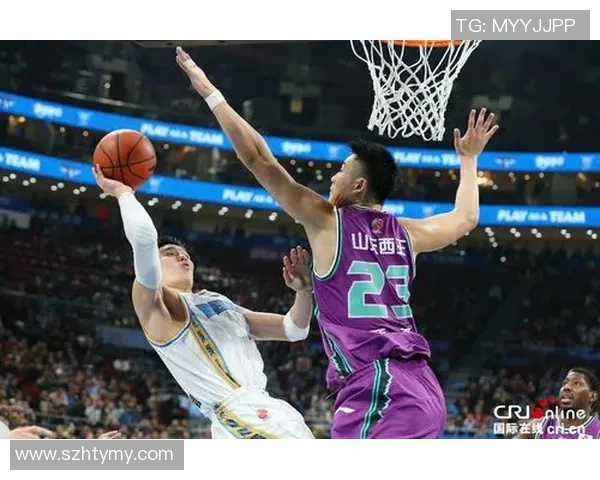 CBA山东对阵北京精彩文字解说全程回顾与分析