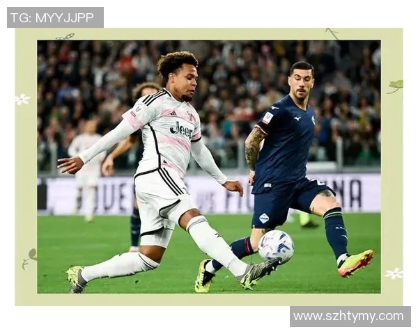 东京FC与神户胜利船激战在即谁将赢得这场日职联的巅峰对决