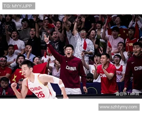 中国香港男篮迎战新西兰队力争在国际赛场上展现实力与风采